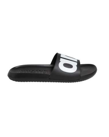 Arena Urban pool slippers