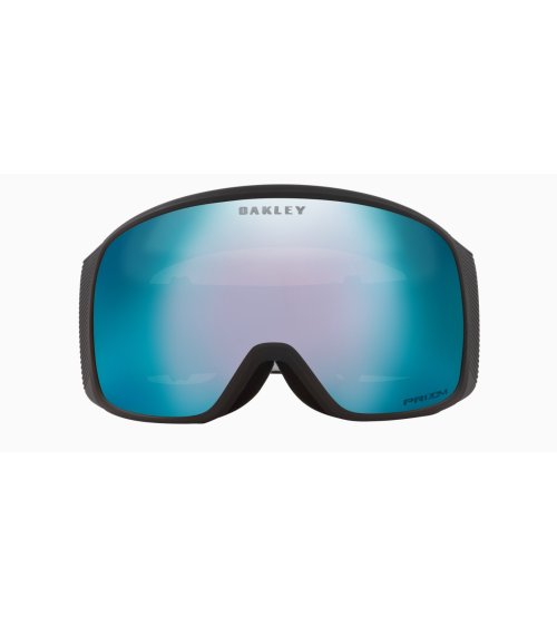 Masque Sportif Oakley avec Lentille PRIZM