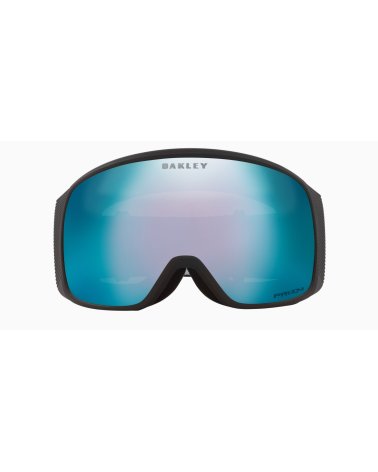 Oakley Sports Mask with PRIZM Lens
