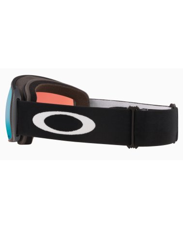 Masque Sportif Oakley avec Lentille PRIZM