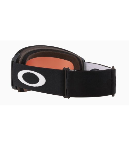 Masque Sportif Oakley avec Lentille PRIZM