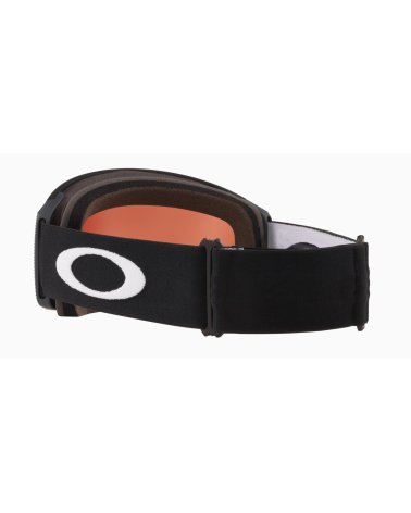 Oakley Sports Mask with PRIZM Lens