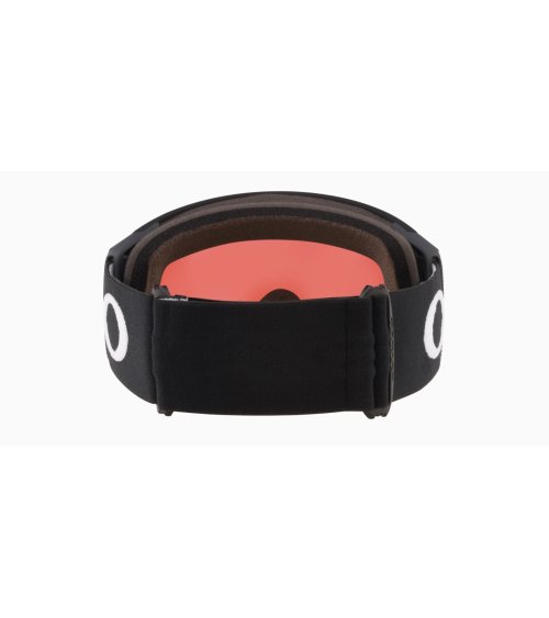 Masque Sportif Oakley avec Lentille PRIZM