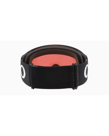 Masque Sportif Oakley avec Lentille PRIZM