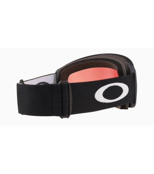 Masque Sportif Oakley avec Lentille PRIZM