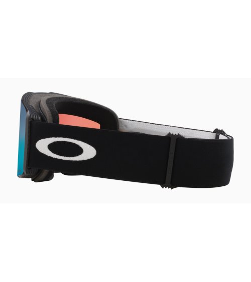 Masque de sport Oakley Line Miner Pro