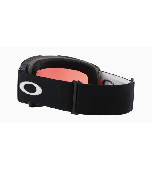 Masque de sport Oakley Line Miner Pro