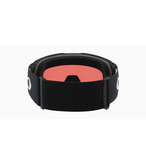 Oakley Line Miner Pro maschera sportiva
