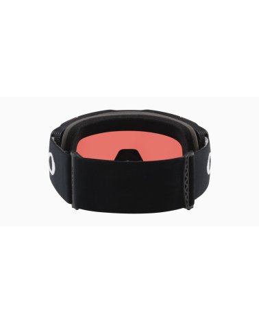 Masque de sport Oakley Line Miner Pro