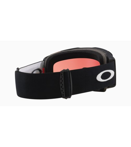 Oakley Line Miner Pro sports goggles