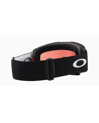 Masque de sport Oakley Line Miner Pro