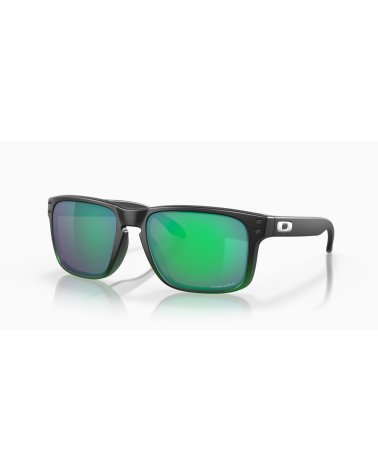 Oakley Holbrook Sportsonnenbrille