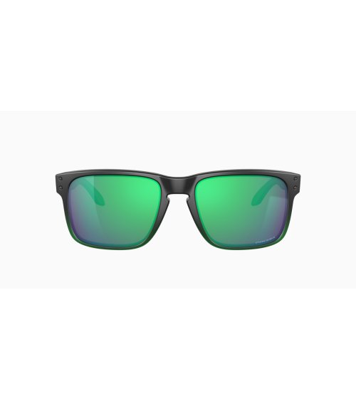 Oakley Holbrook lunettes soleil sportives