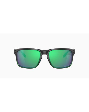 Oakley Holbrook Sportsonnenbrille