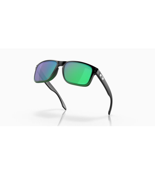 Oakley Holbrook gafas de sol deportivas