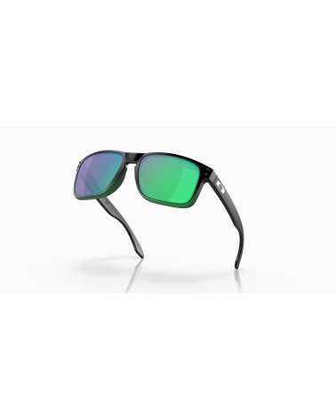Oakley Holbrook lunettes soleil sportives