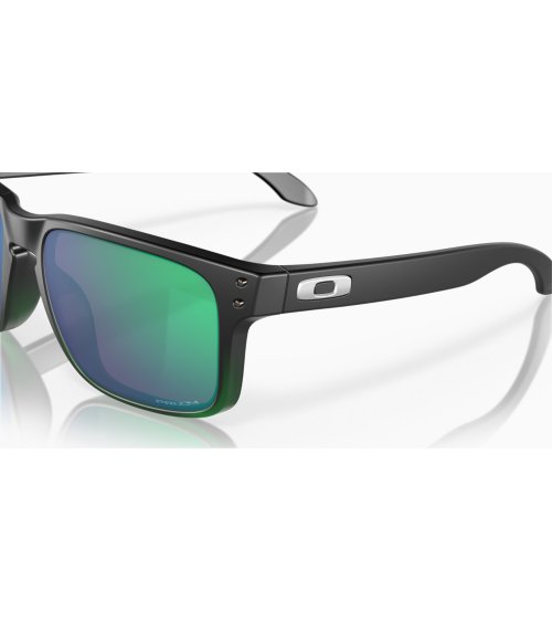Oakley Holbrook gafas de sol deportivas