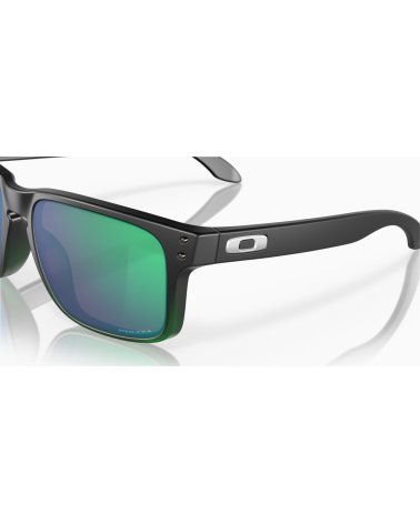 Oakley Holbrook Sportsonnenbrille