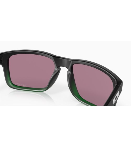 Oakley Holbrook occhiali sole sportivi