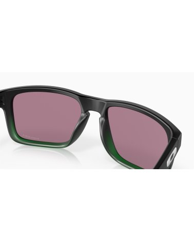 Oakley Holbrook Sportsonnenbrille