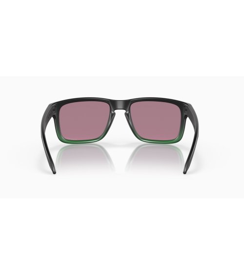 Oakley Holbrook Sportsonnenbrille