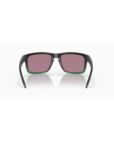 Oakley Holbrook Sportsonnenbrille