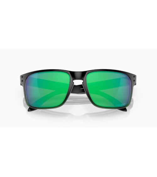 Oakley Holbrook occhiali sole sportivi