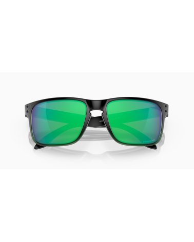 Oakley Holbrook gafas de sol deportivas