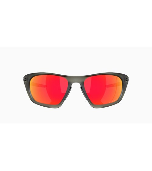 Oakley Lateralis Sportsonnenbrille