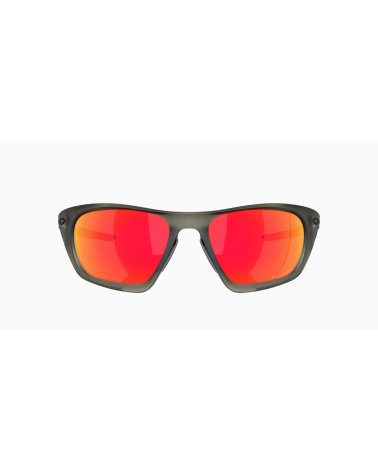 Oakley Lateralis Sportsonnenbrille