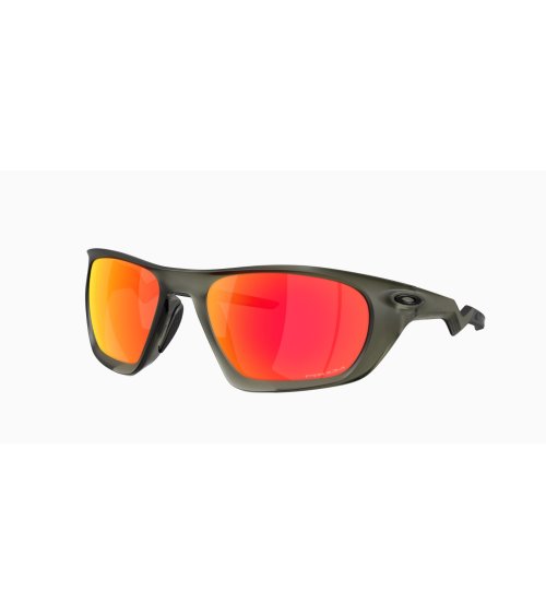 Oakley Lateralis Sportsonnenbrille