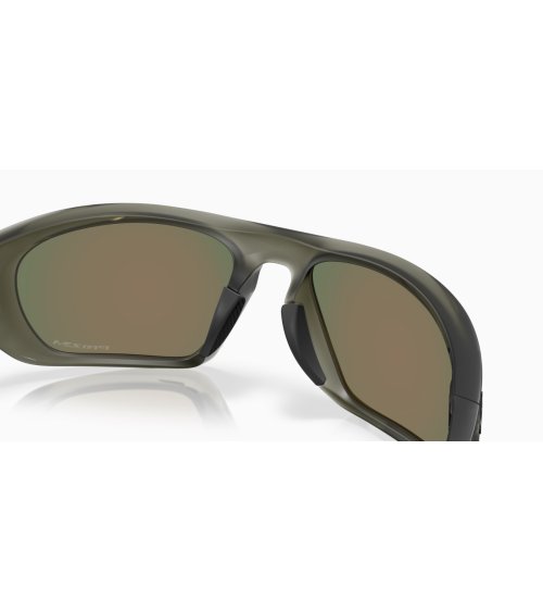 Oakley Lateralis Gafas de Sol Deportivas