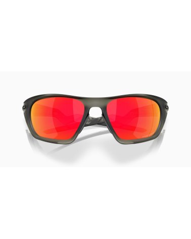 Oakley Lateralis Occhiali Sole Sportivi