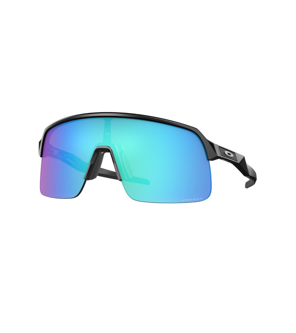 Lunettes de soleil sportives Oakley Sutro Lite