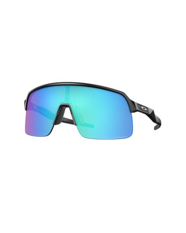 Oakley Sutro Lite occhiali da sole sportivi