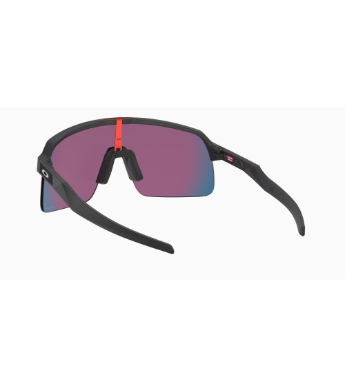 Oakley Sutro Lite Sport Sonnenbrille