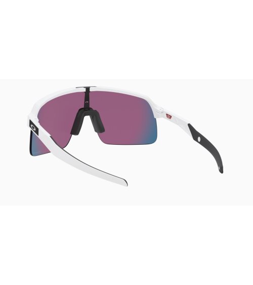 Lunettes de soleil sportives Oakley Sutro Lite