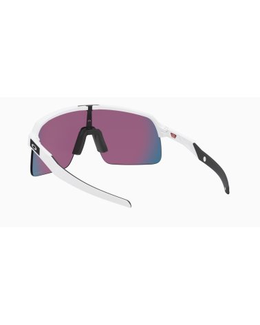 Oakley Sutro Lite occhiali da sole sportivi