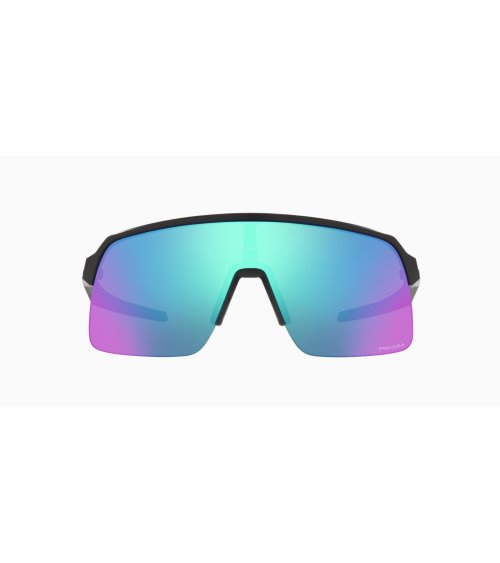 Gafas de sol deportivas Oakley Sutro Lite