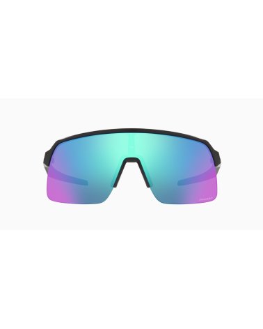 Oakley Sutro Lite occhiali da sole sportivi