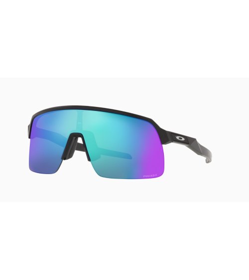 Gafas de sol deportivas Oakley Sutro Lite