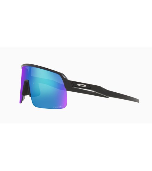 Oakley Sutro Lite sport sunglasses