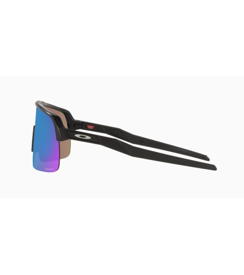Gafas de sol deportivas Oakley Sutro Lite