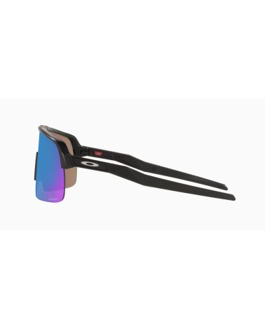 Gafas de sol deportivas Oakley Sutro Lite