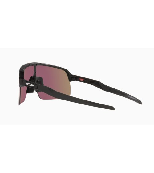 Gafas de sol deportivas Oakley Sutro Lite