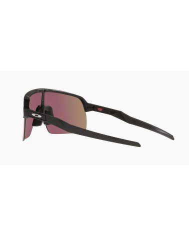 Lunettes de soleil sportives Oakley Sutro Lite
