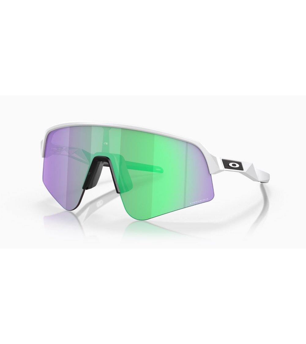 Oakley Sutro Lite Sweep occhiali sole sportivi