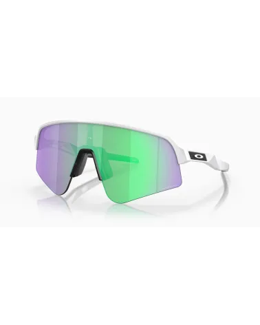 Oakley Sutro Lite Sweep sports sunglasses