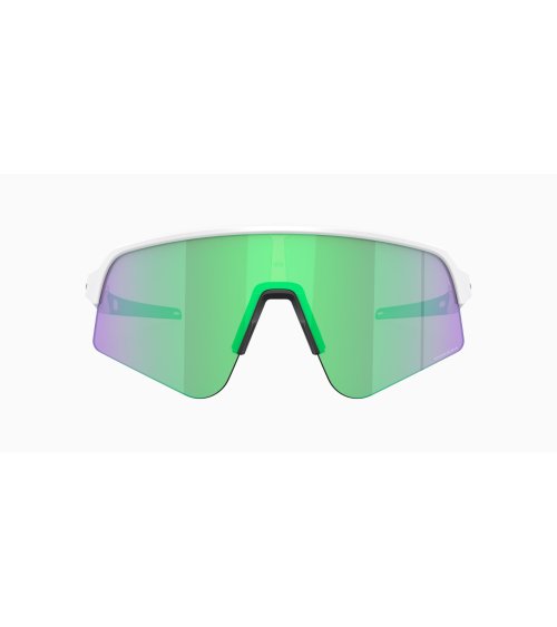 Oakley Sutro Lite Sweep occhiali sole sportivi