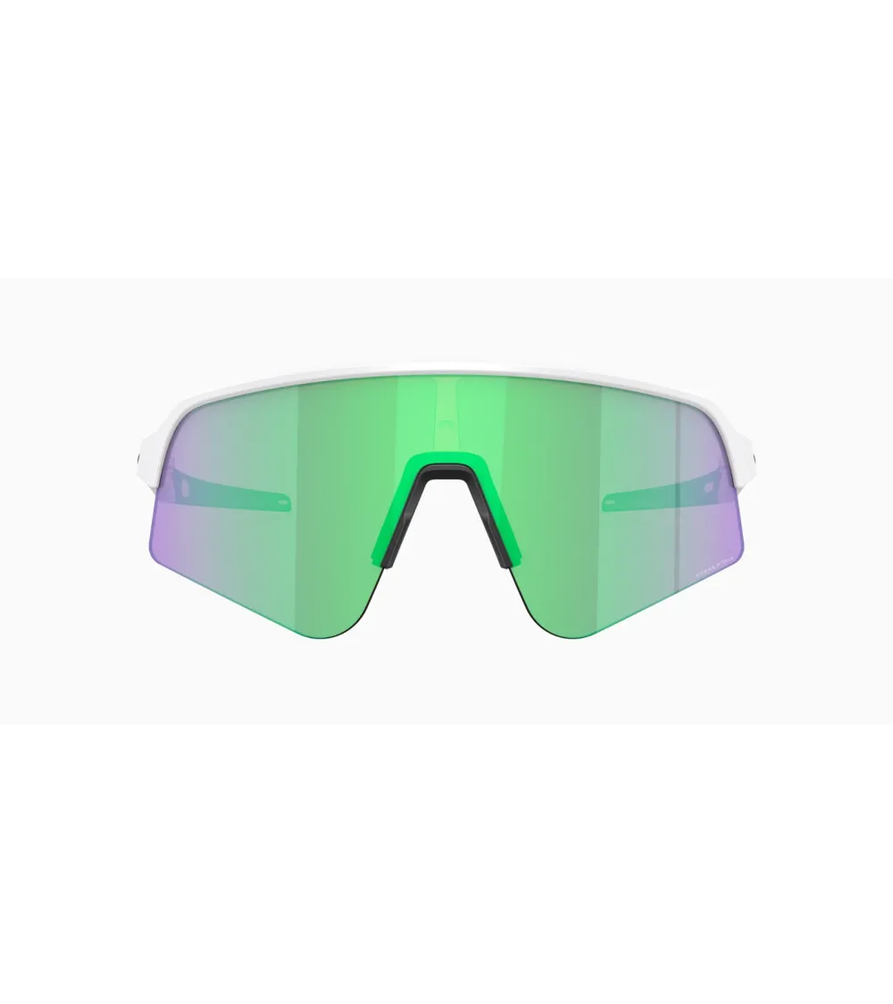 Oakley Sutro Lite Sweep occhiali sole sportivi
